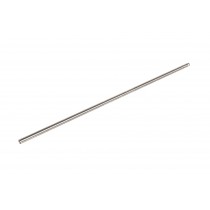 Action Army 455mm AEG 6.01mm Tightbore Barrel, It may sound redundant, but your barrel is one of the most critical components to your airsoft gun